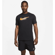 Nike - Dri-FIT Hardloopshirt heren
